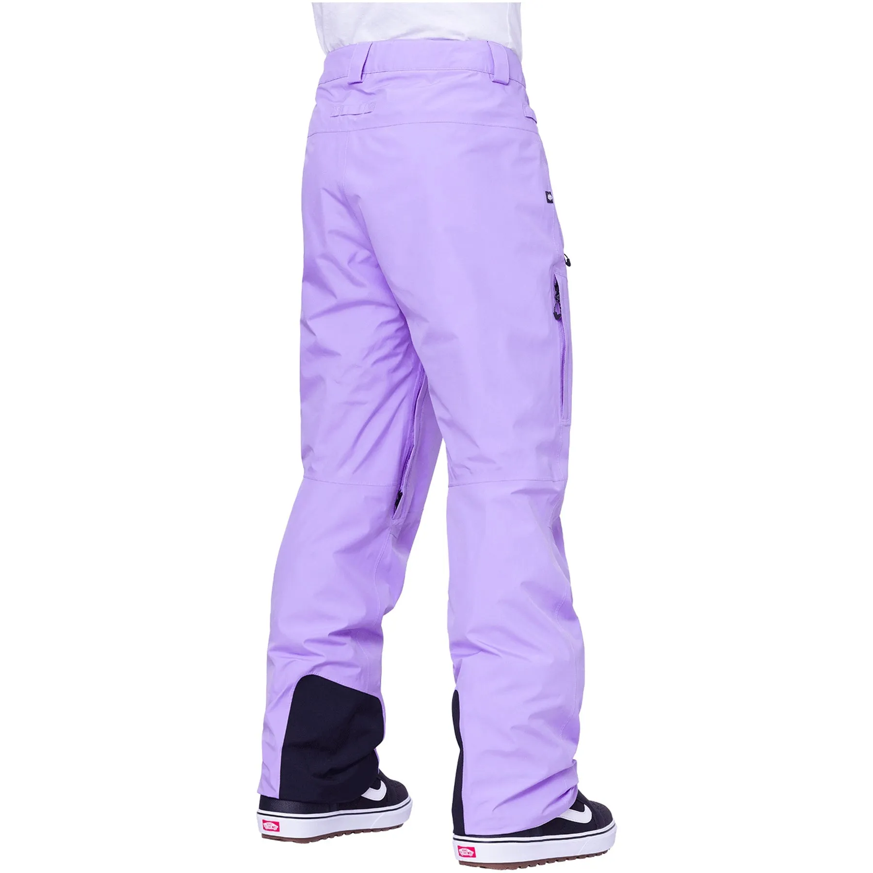 686 Mens GORE-TEX Core Pant 2024