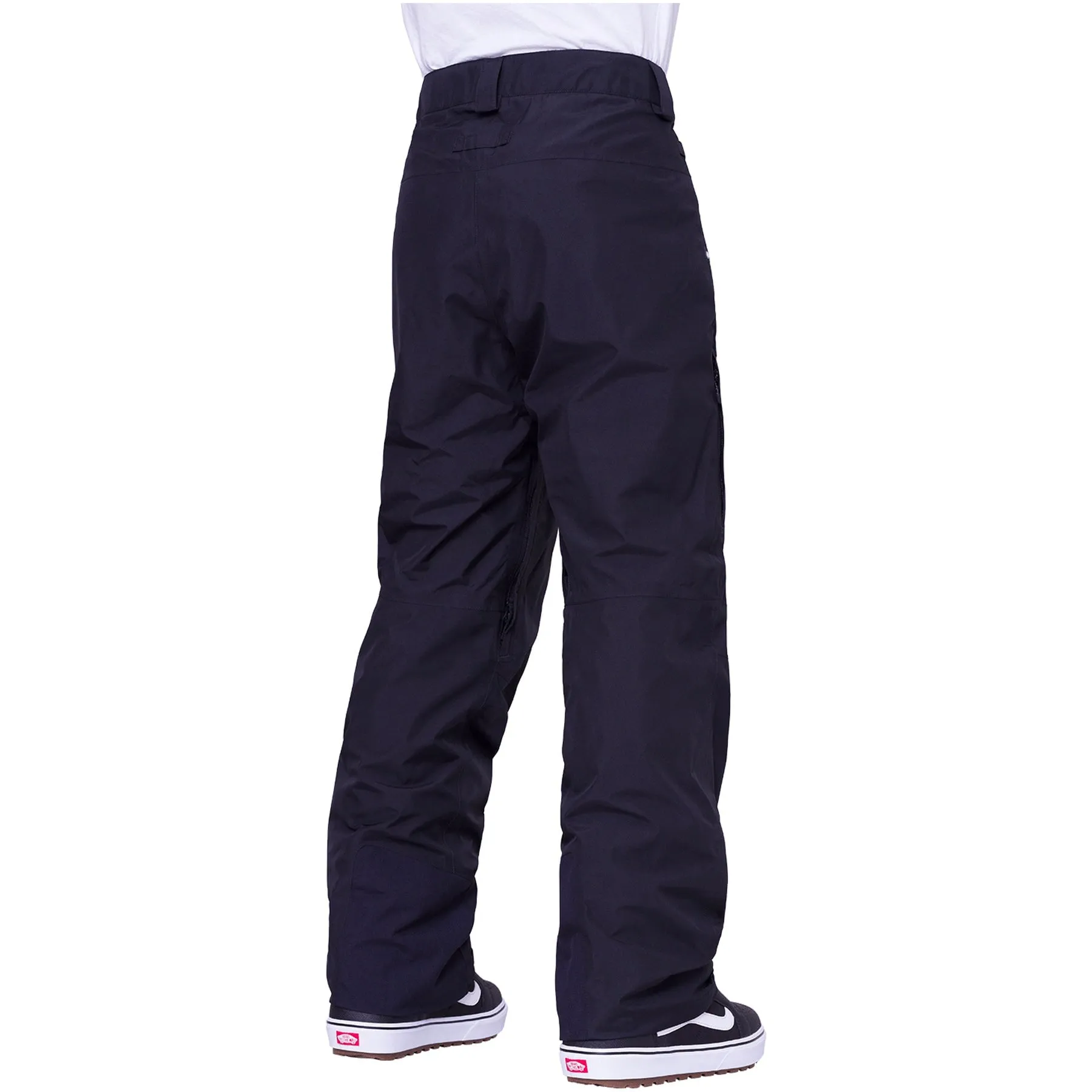 686 Mens GORE-TEX Core Pant 2024