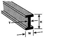 90021 (B-2 / pack of 10)