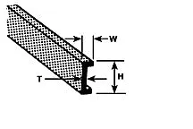 90044 (C-6 / pack of 5)