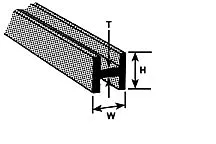 90066 (H-10 / pack of 5)