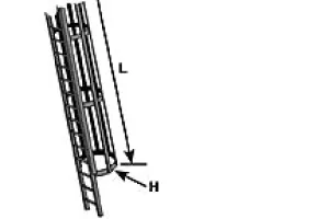 90431 (CL-4 / pack of 1 ea.)