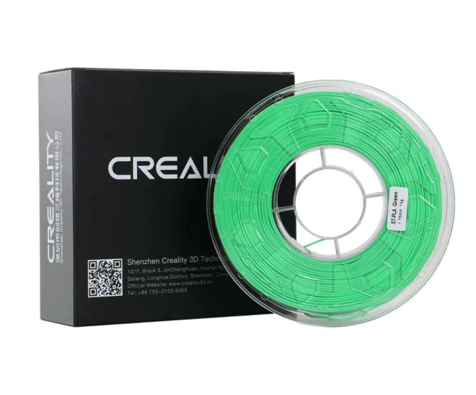 ABS Filament (1KG)