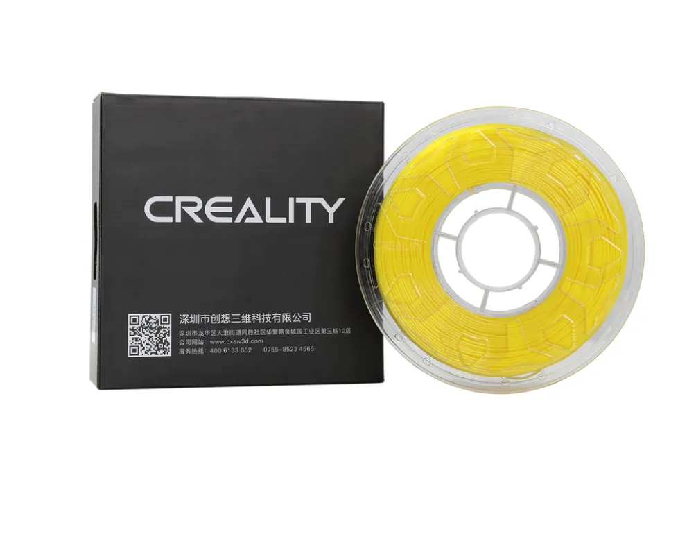 ABS Filament (1KG)