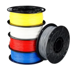 ABS Filament (1KG)