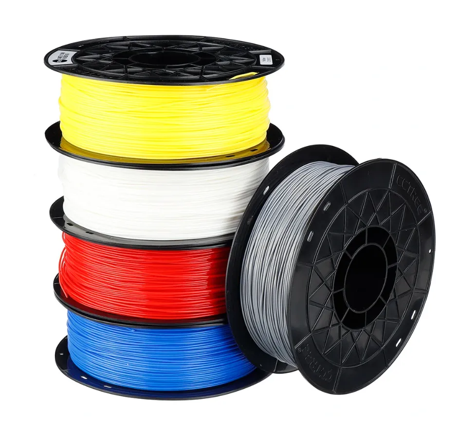 ABS Filament (1KG)