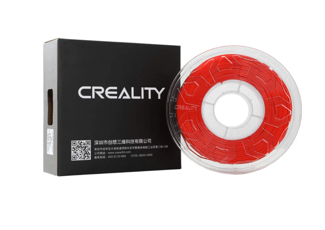 ABS Filament (1KG)