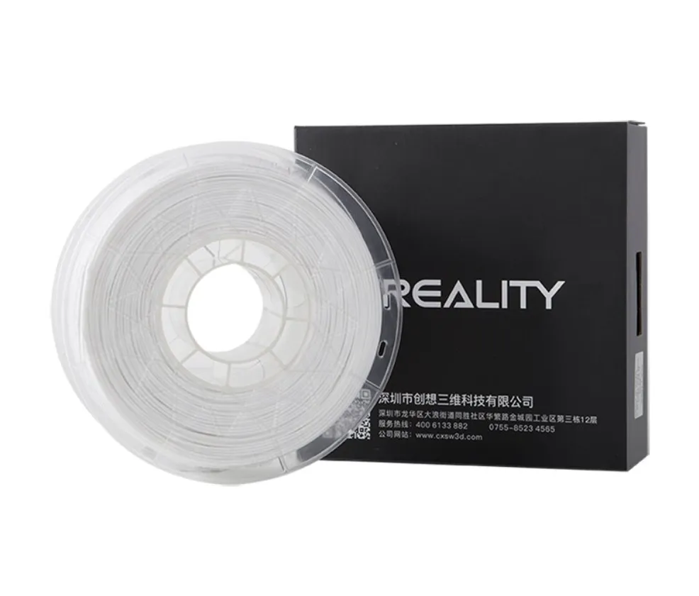 ABS Filament (1KG)