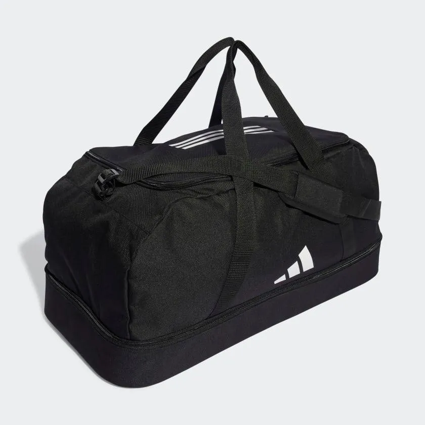 Adidas Tiro League Duffel Bag