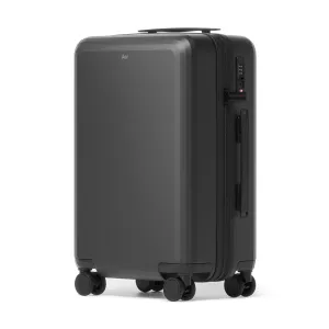 Aer Carry-On Suitcase - Black