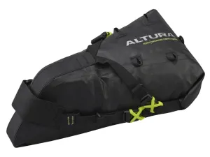 ALTURA VORTEX WATERPROOF COMPACT SEATPACK