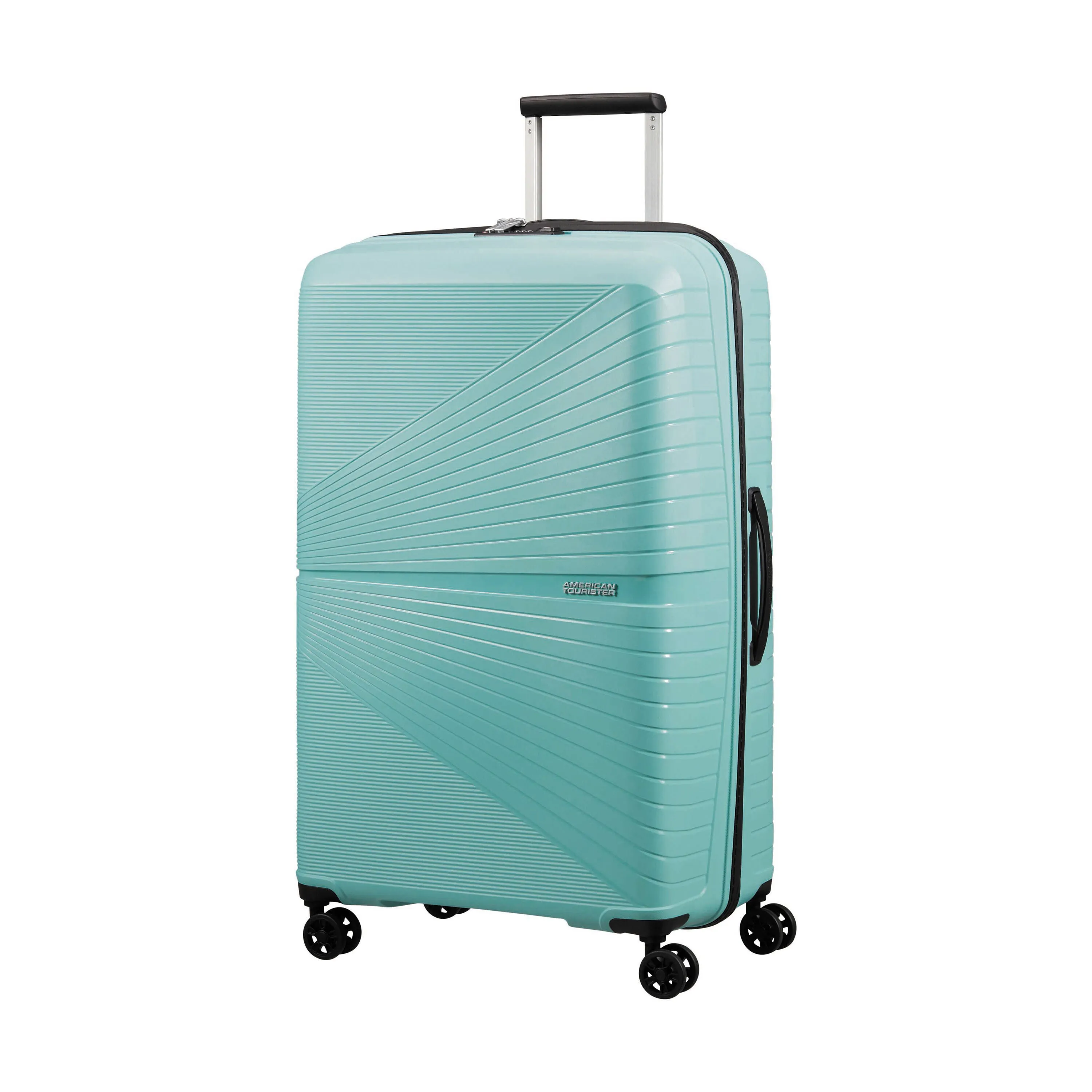 American Tourister Airconic Spinner Large