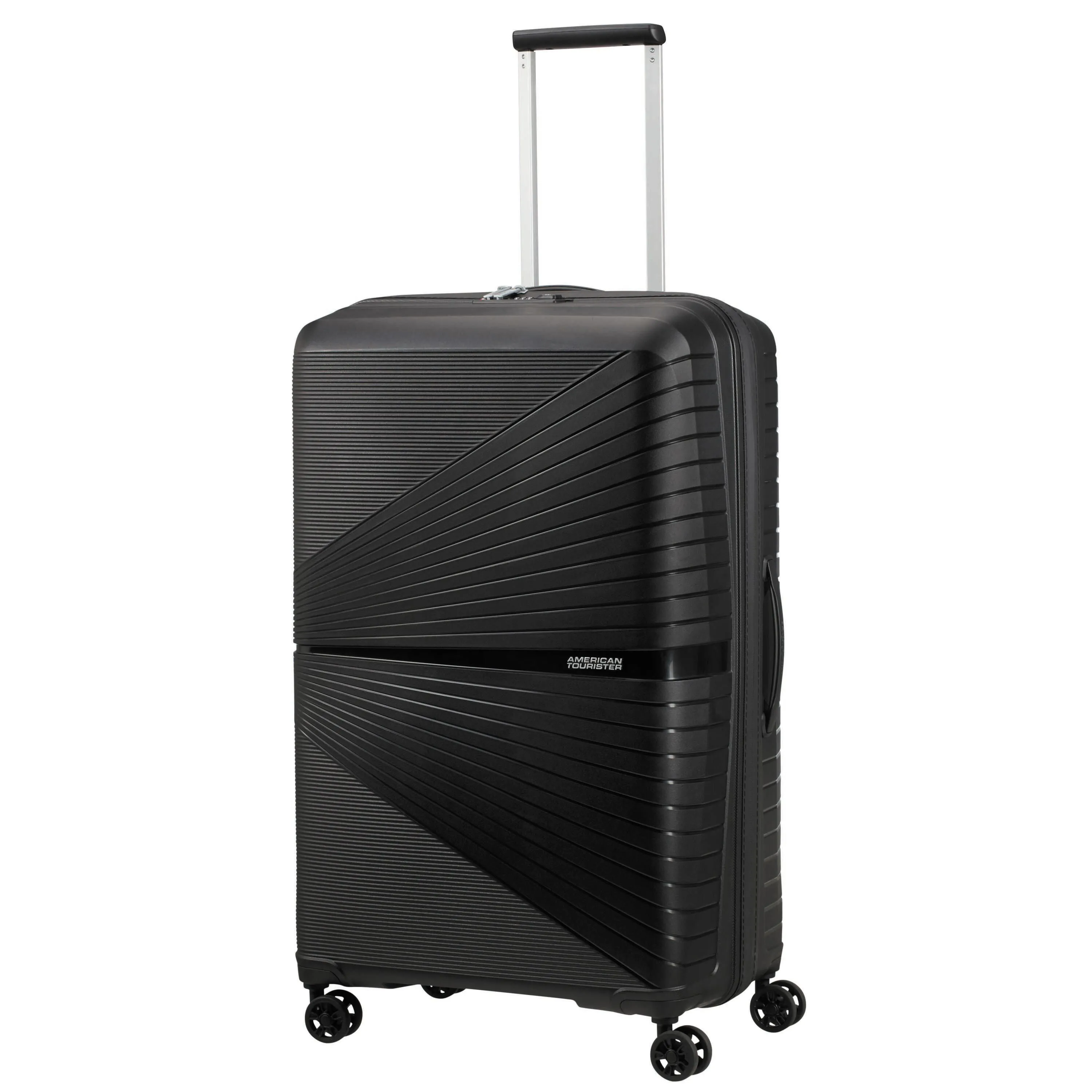 American Tourister Airconic Spinner Large