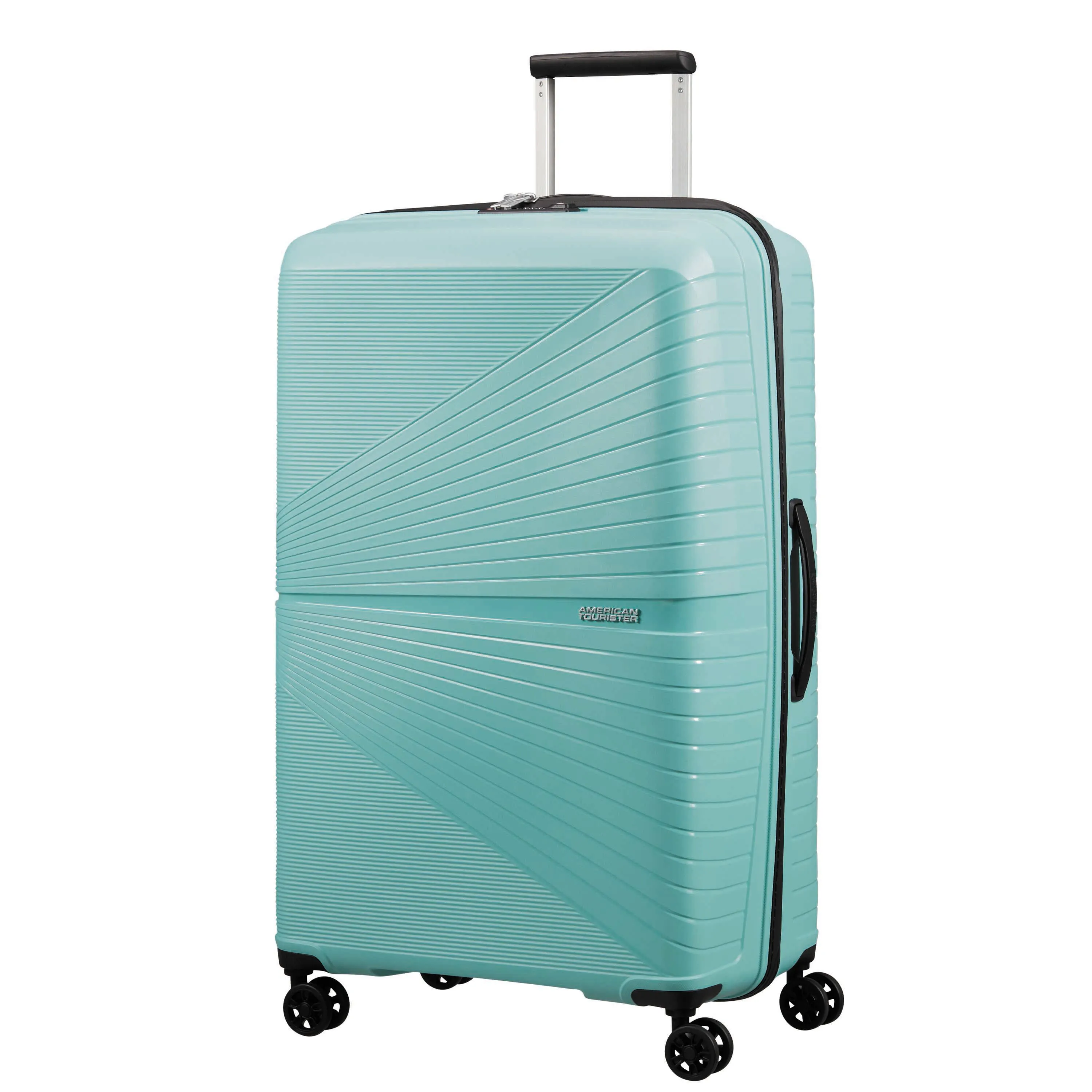 American Tourister Airconic Spinner Large