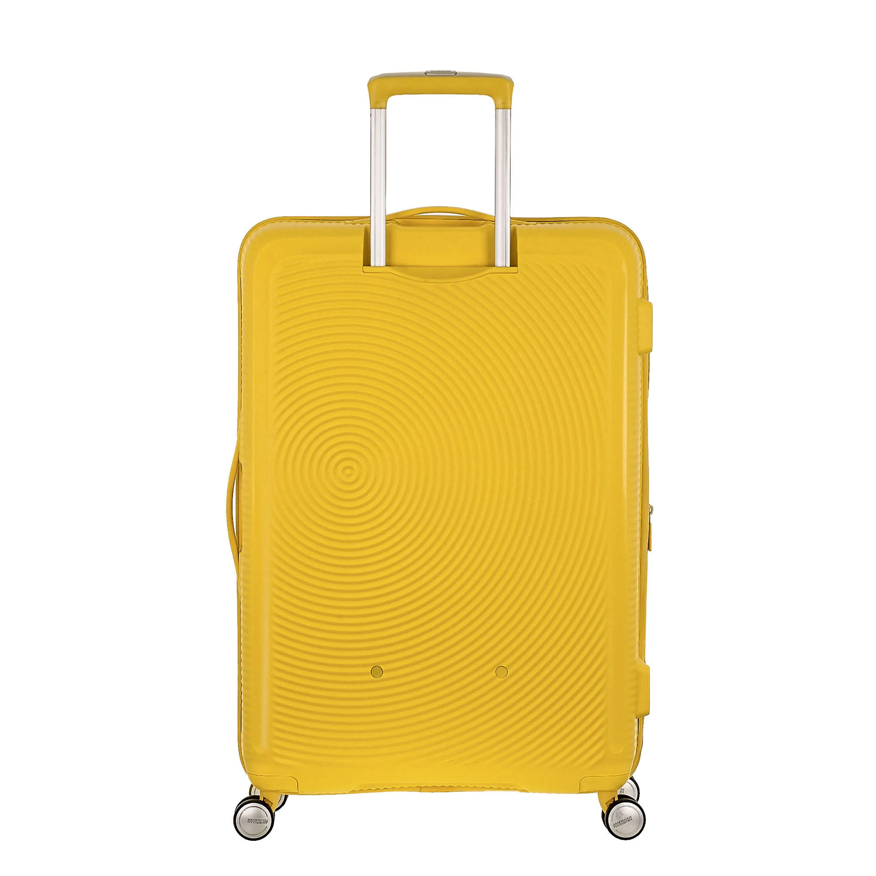 AMERICAN TOURISTER CURIO SPINNER LARGE