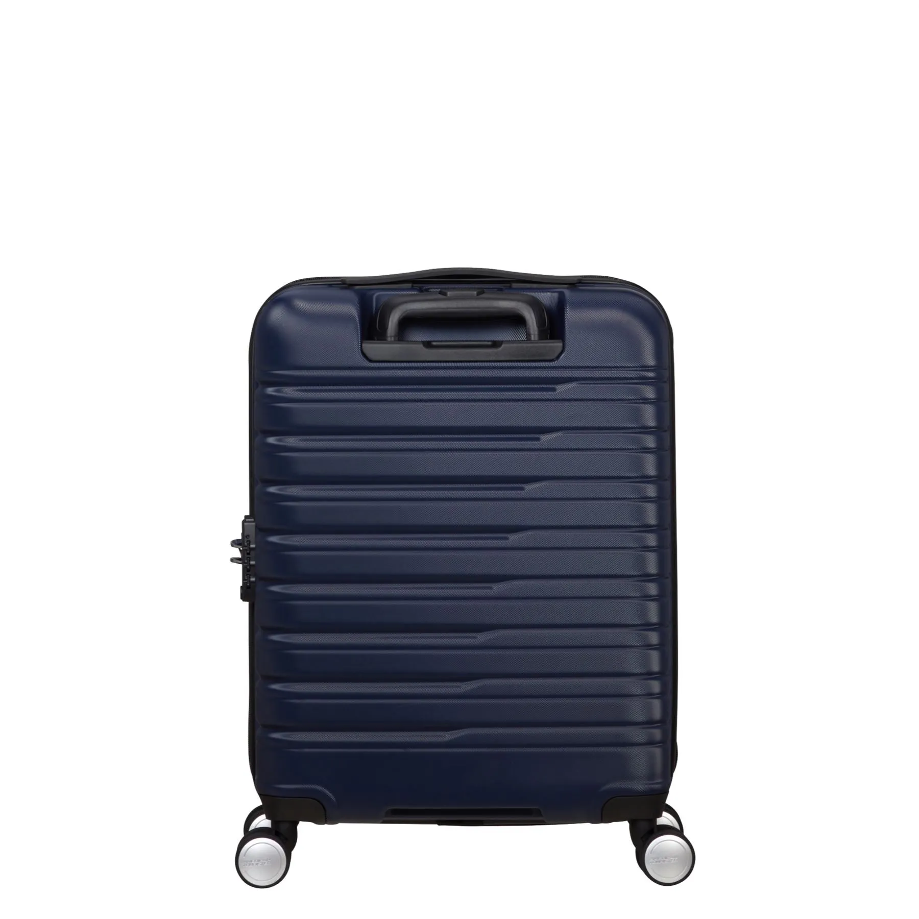 American Tourister Flashline Spinner