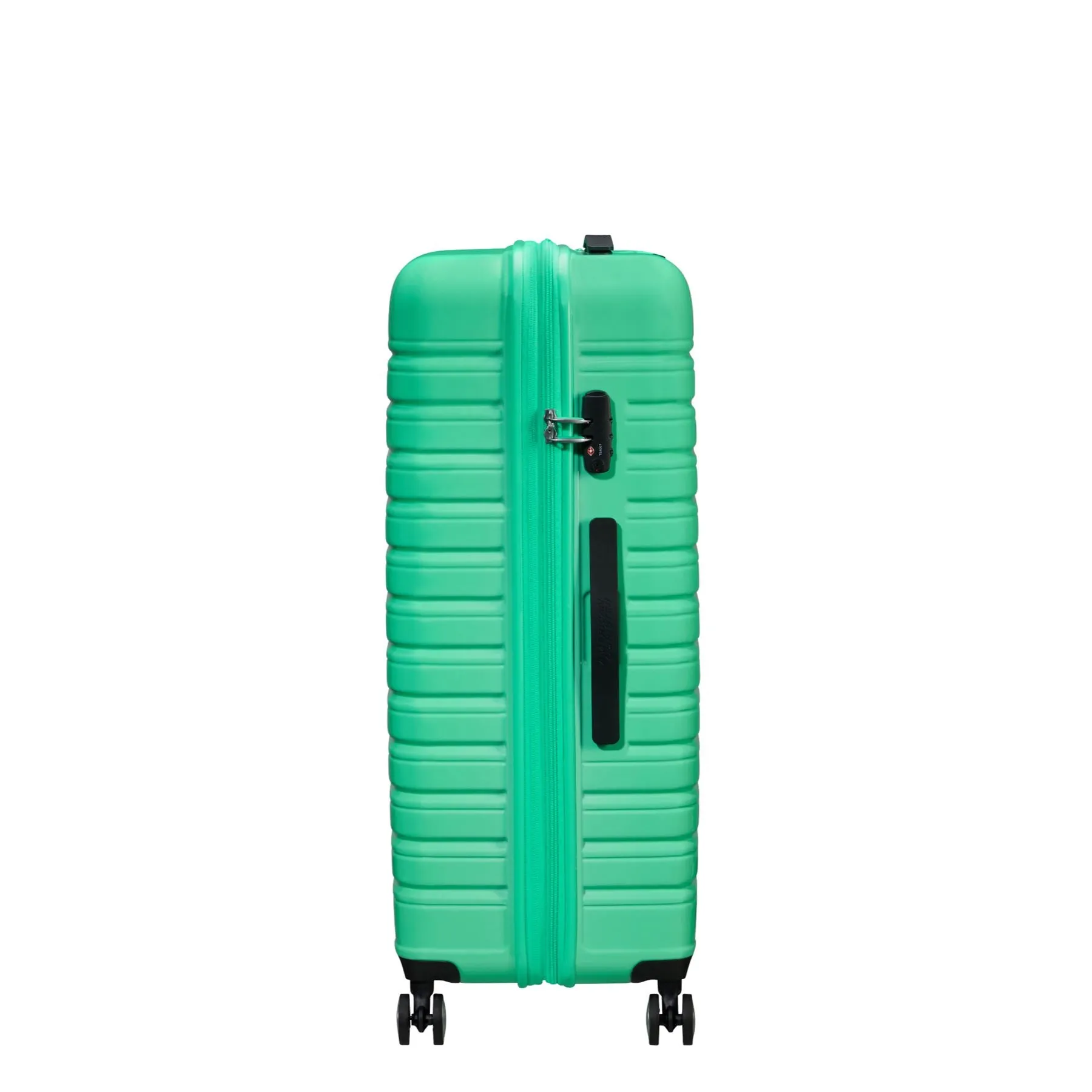 American Tourister Flashline Spinner