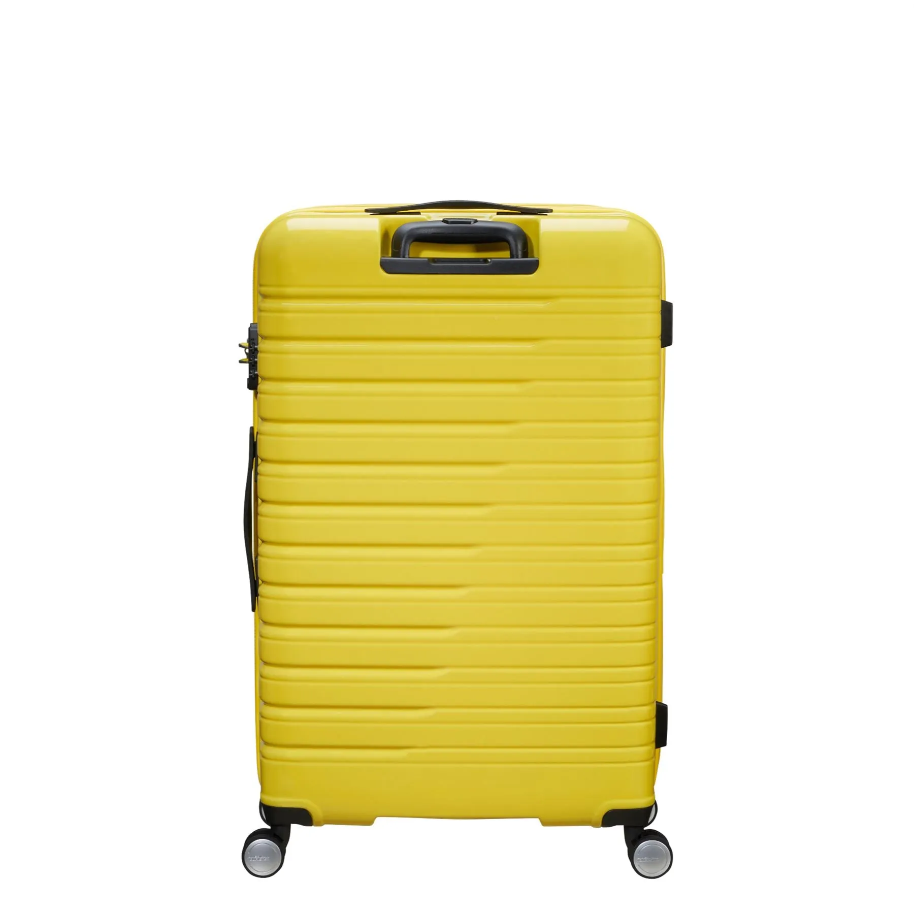 American Tourister Flashline Spinner