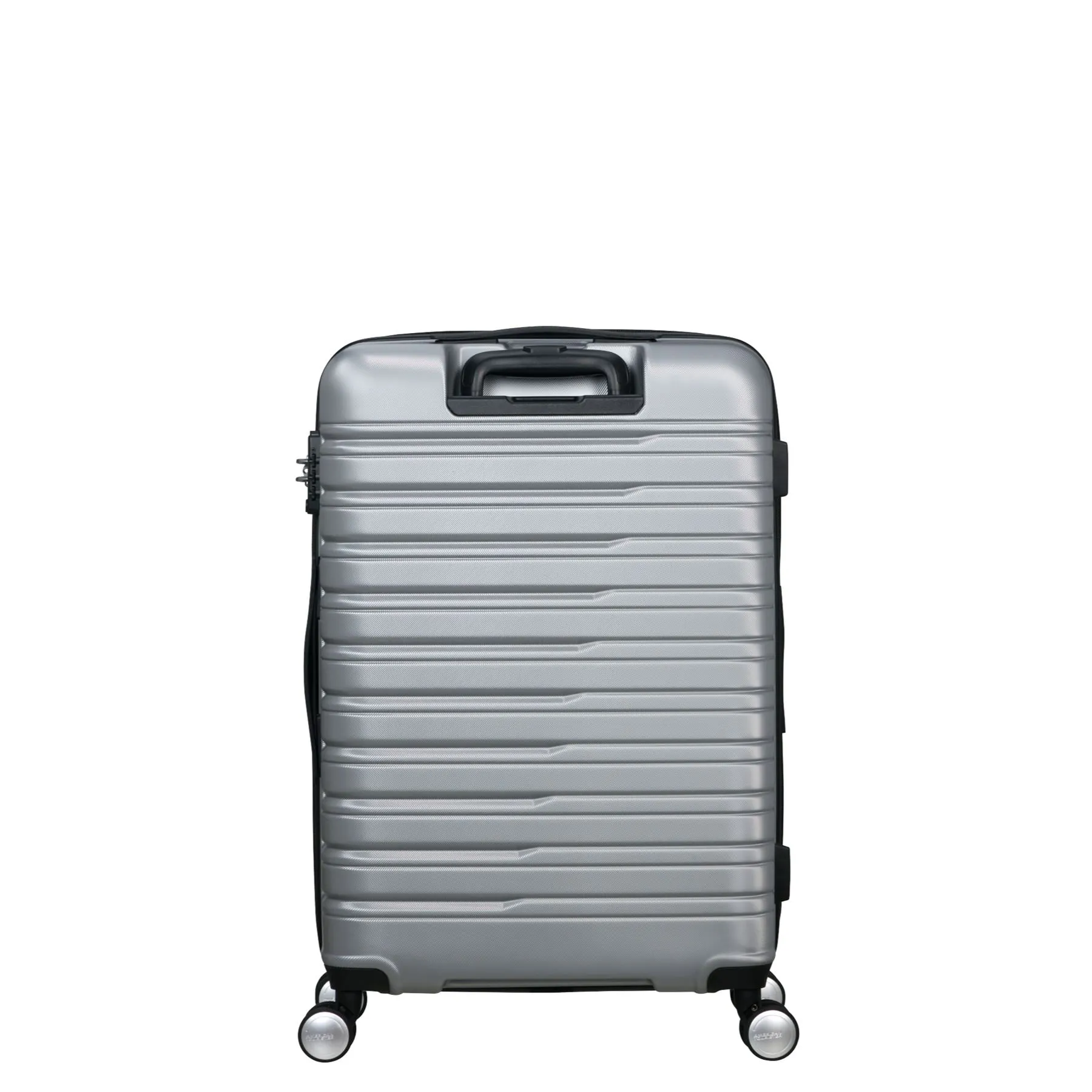 American Tourister Flashline Spinner