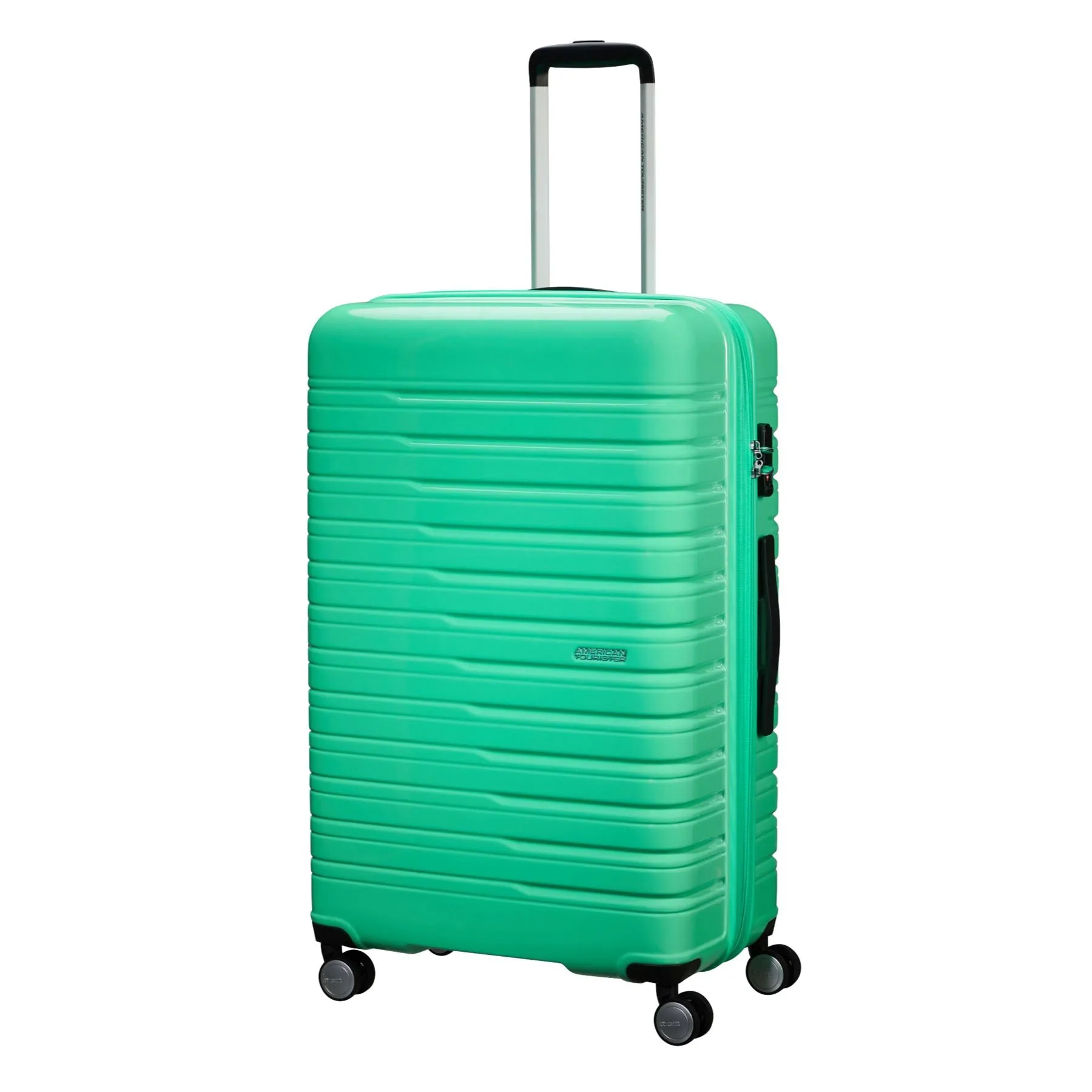 American Tourister Flashline Spinner