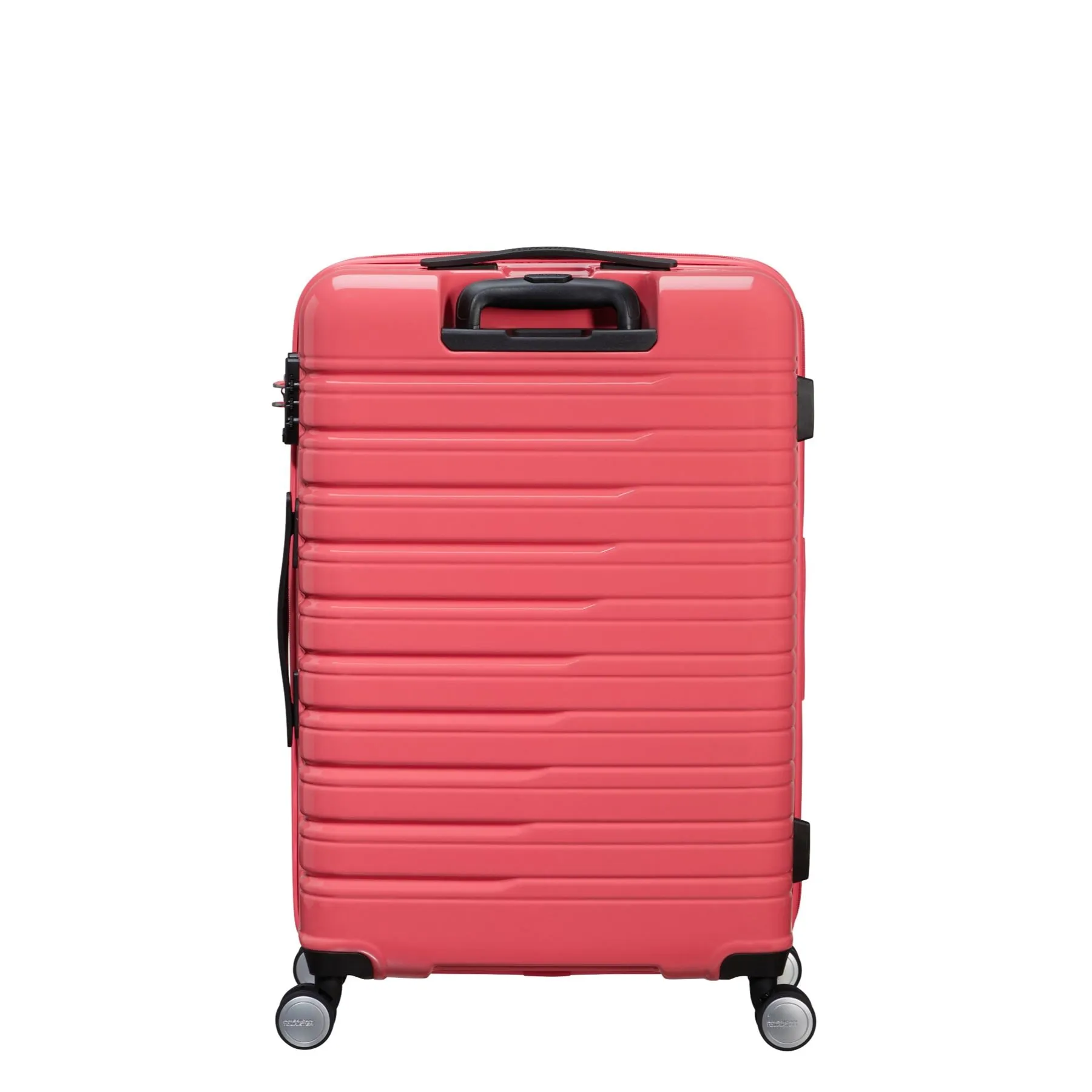 American Tourister Flashline Spinner