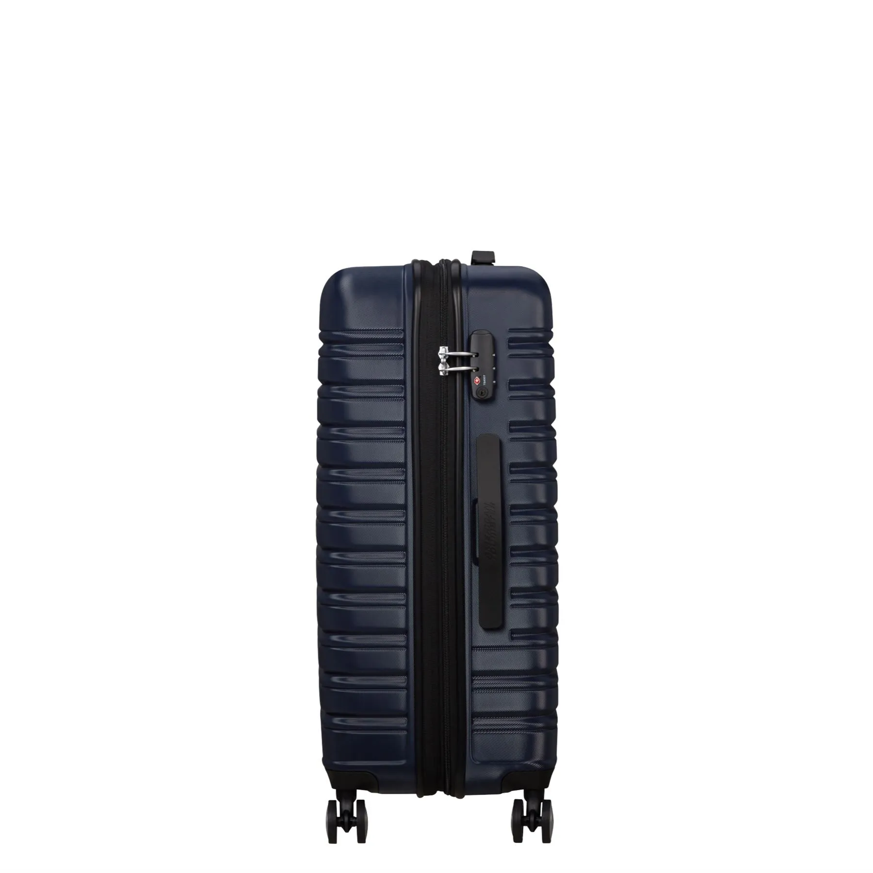 American Tourister Flashline Spinner