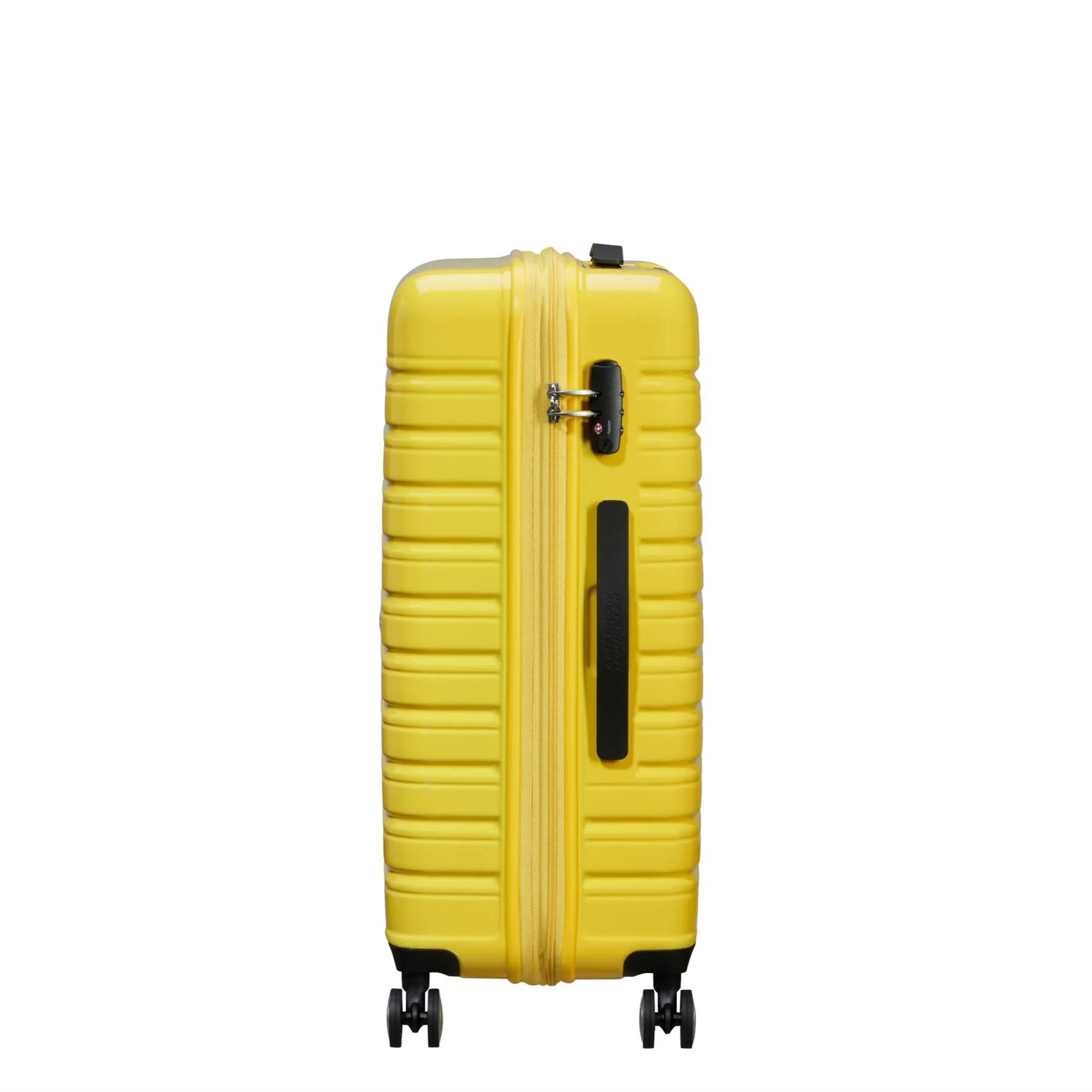 American Tourister Flashline Spinner