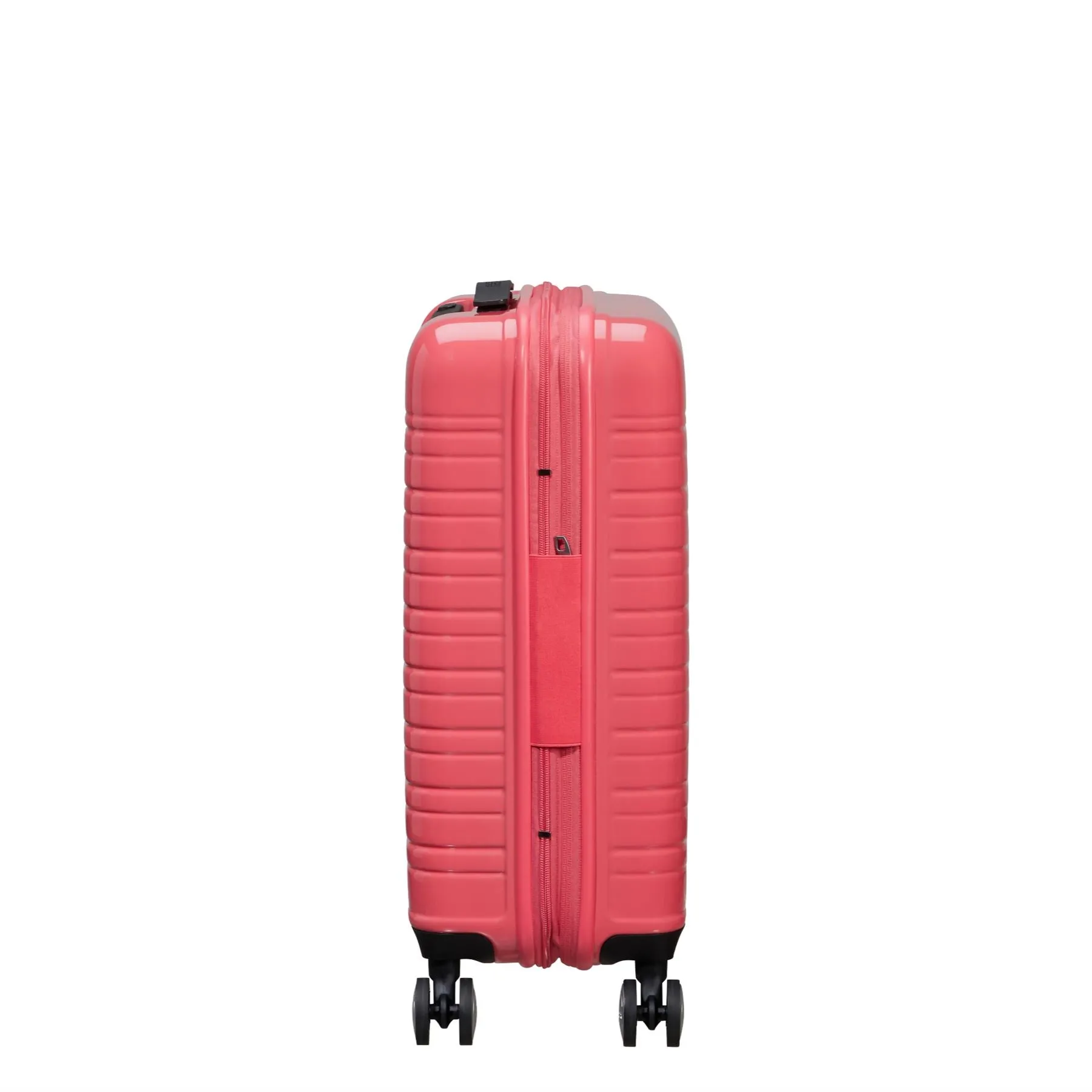 American Tourister Flashline Spinner