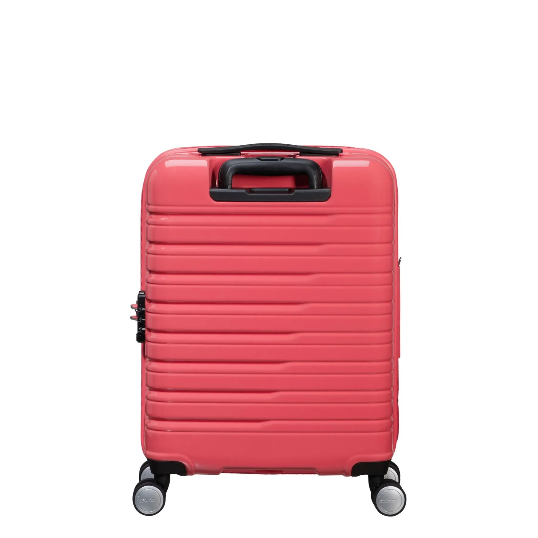 American Tourister Flashline Spinner