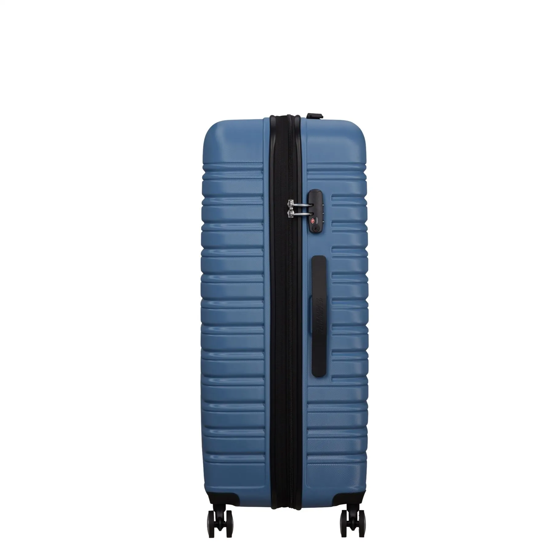 American Tourister Flashline Spinner