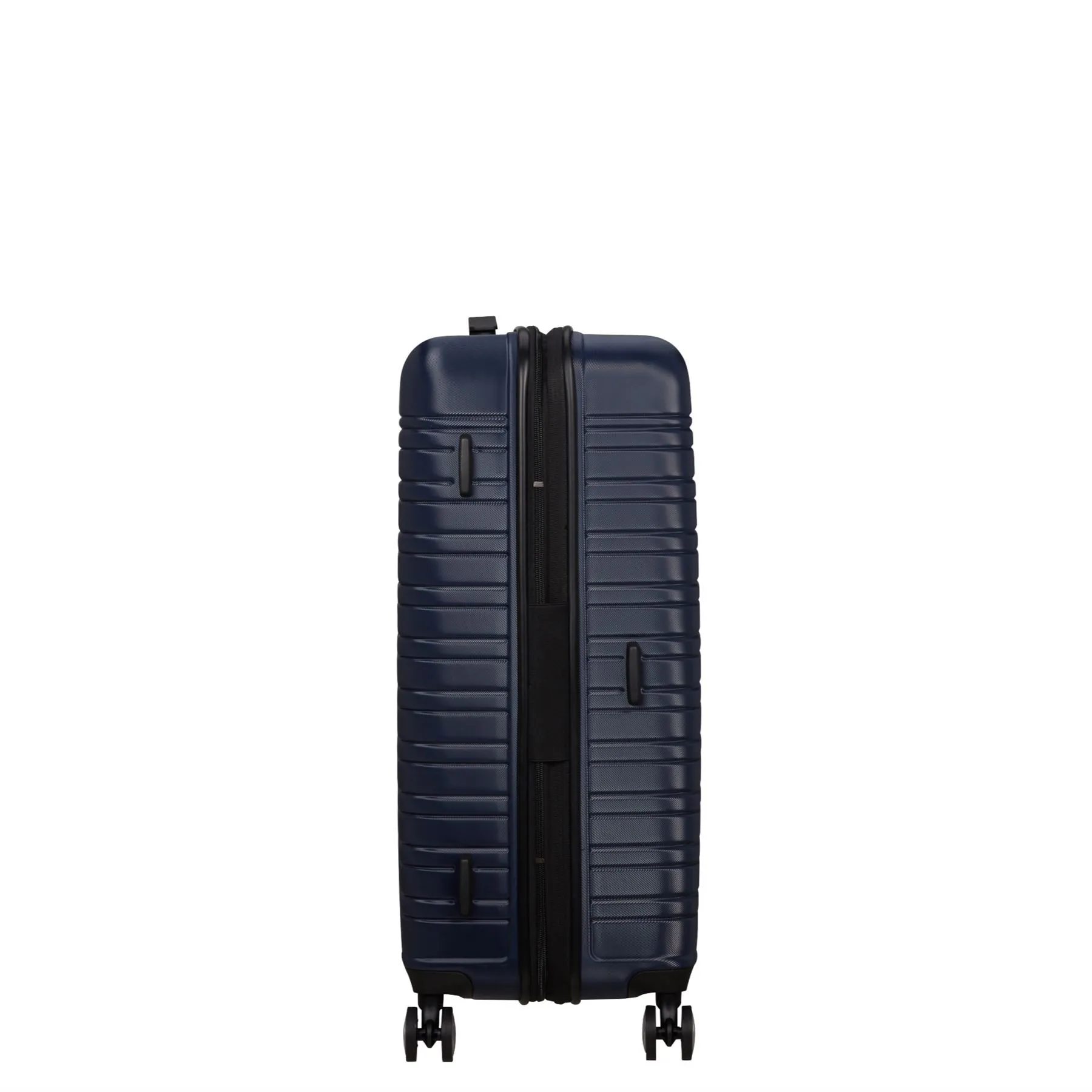 American Tourister Flashline Spinner