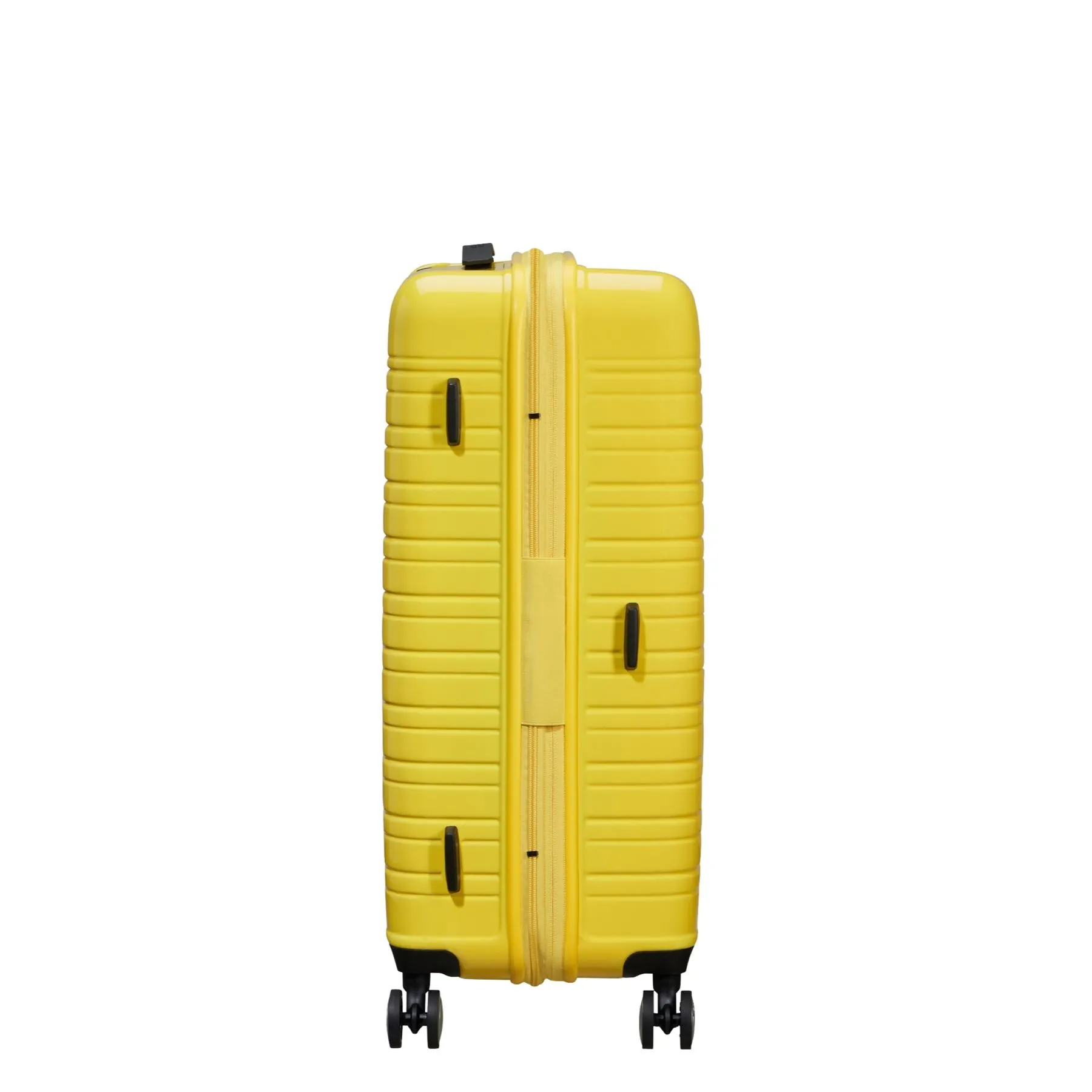 American Tourister Flashline Spinner