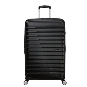 American Tourister Flashline Spinner