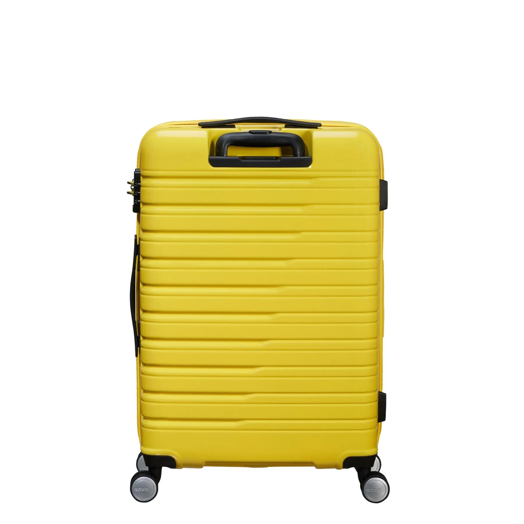 American Tourister Flashline Spinner