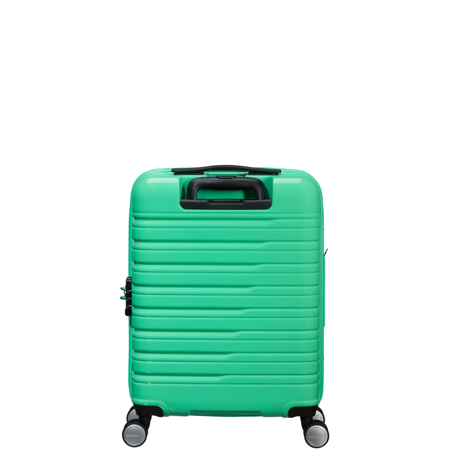 American Tourister Flashline Spinner