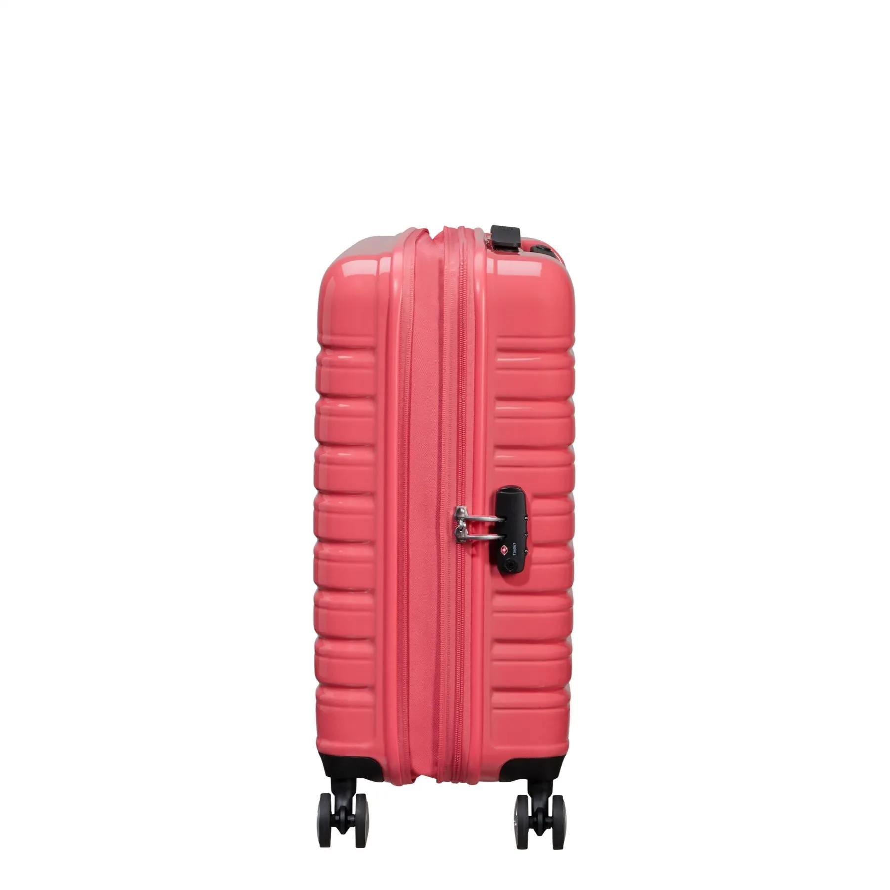 American Tourister Flashline Spinner