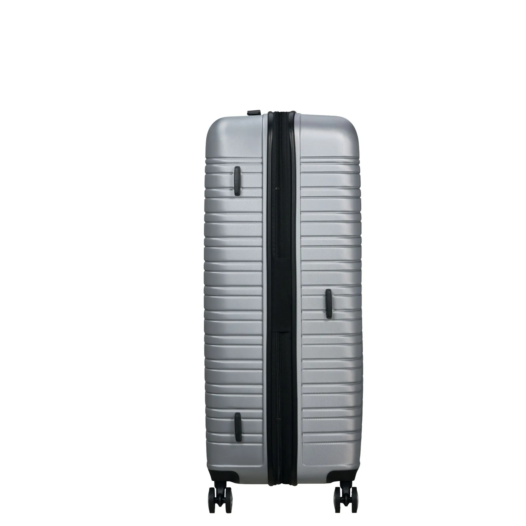 American Tourister Flashline Spinner