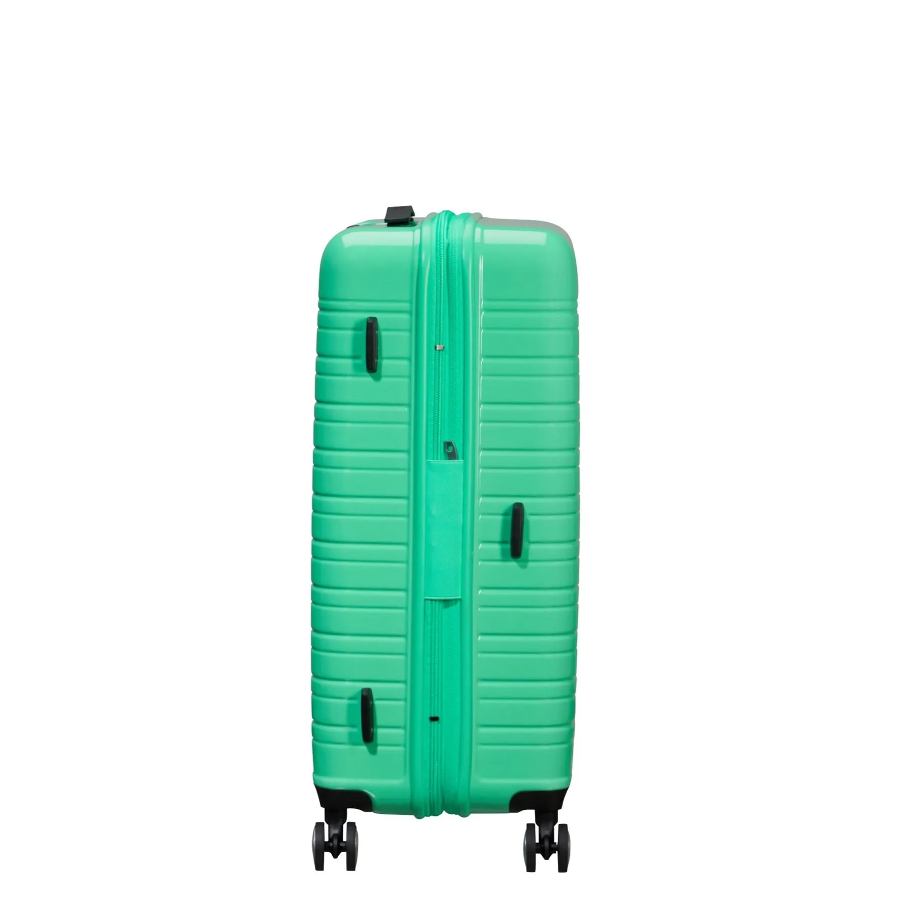 American Tourister Flashline Spinner