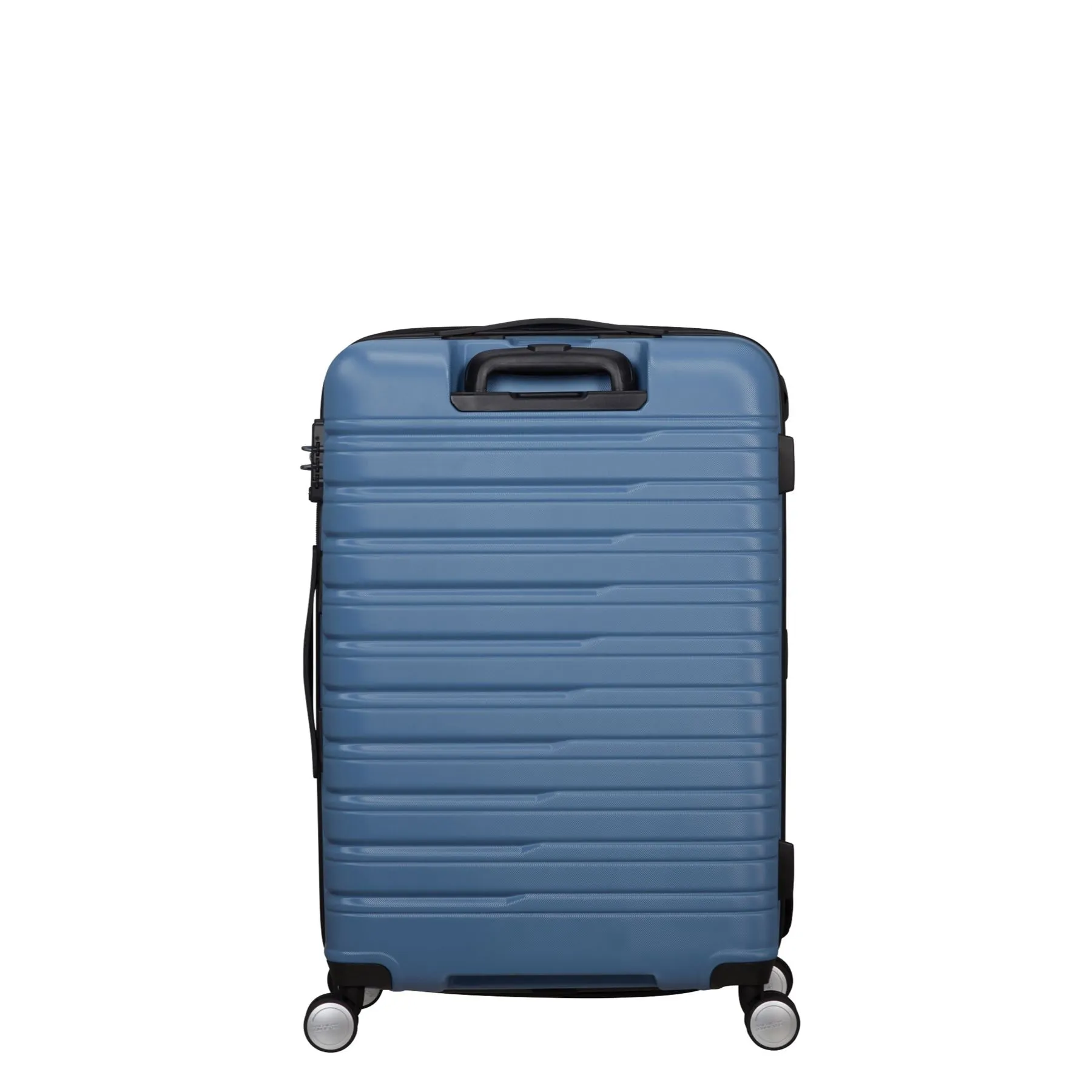 American Tourister Flashline Spinner