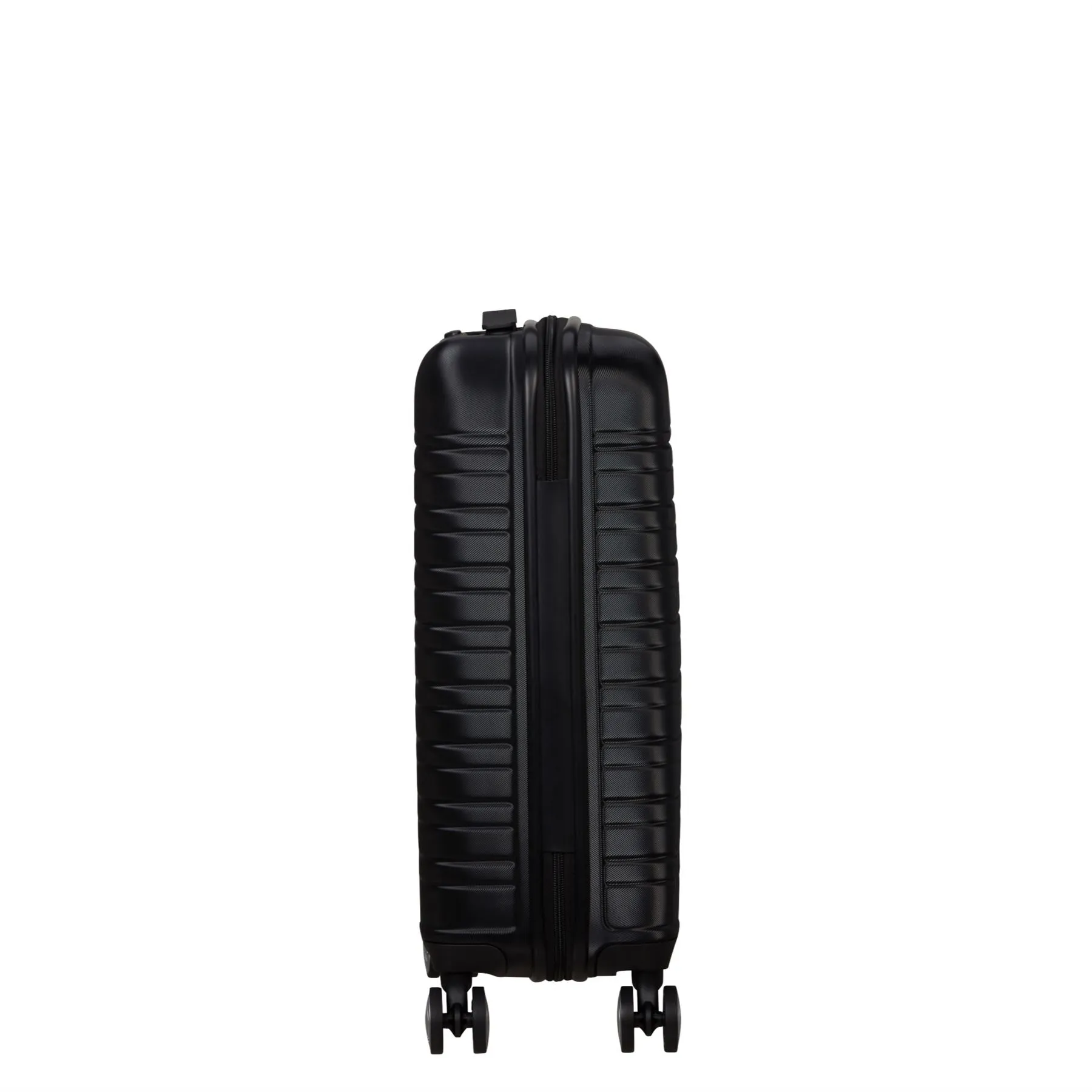 American Tourister Flashline Spinner