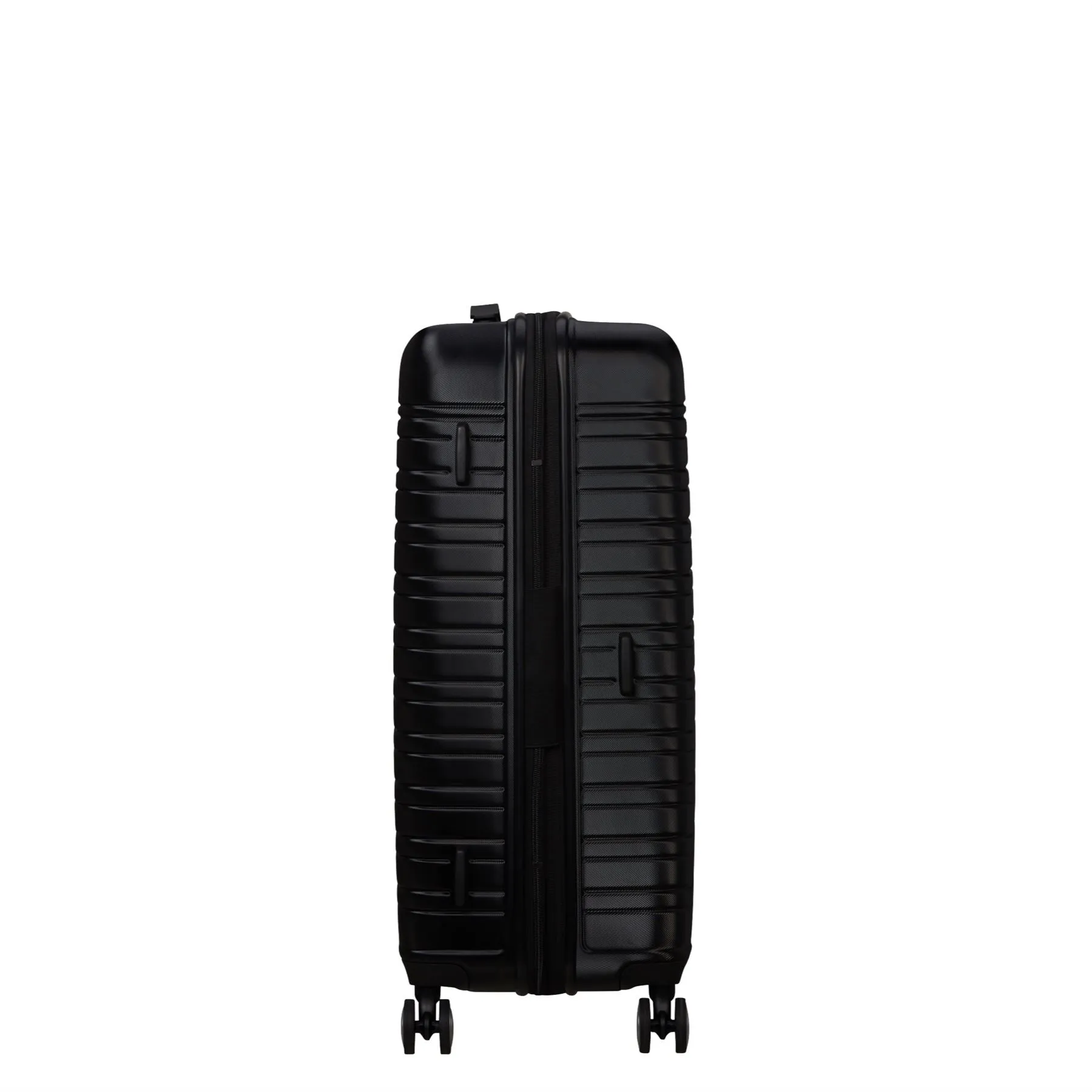 American Tourister Flashline Spinner