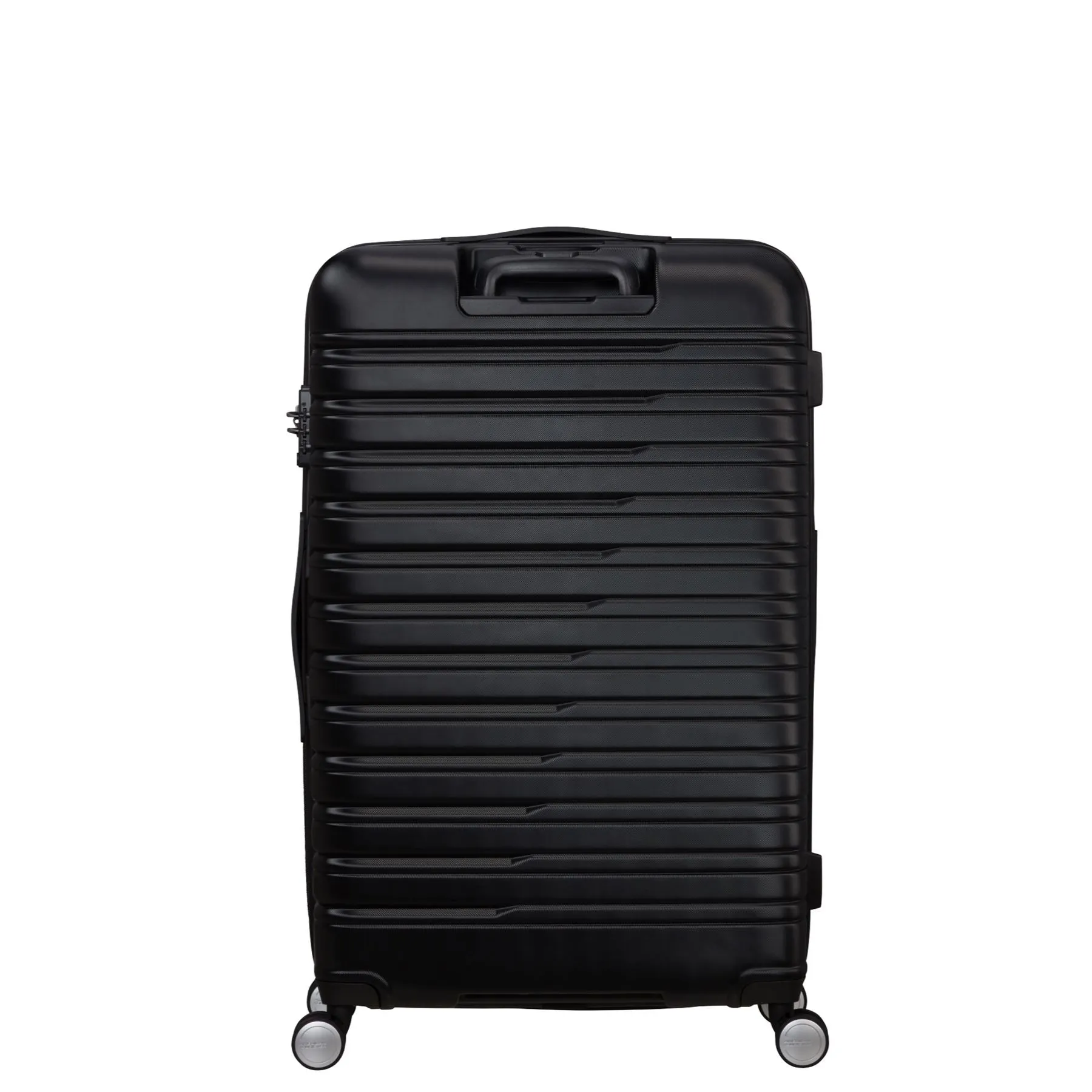 American Tourister Flashline Spinner