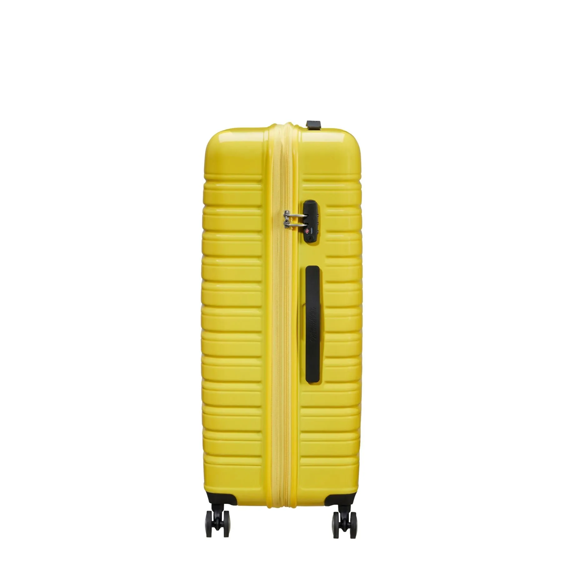 American Tourister Flashline Spinner