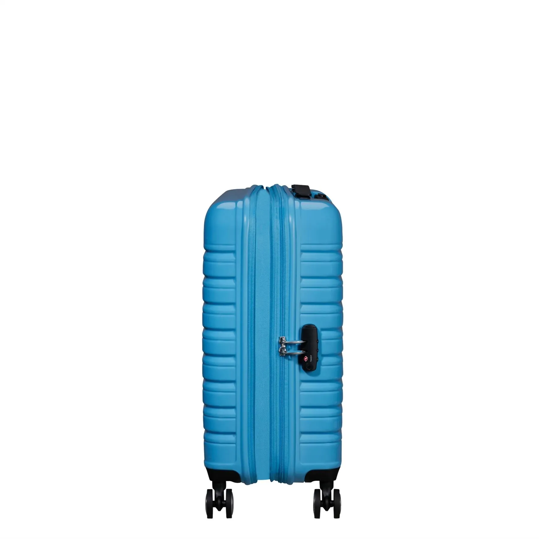 American Tourister Flashline Spinner