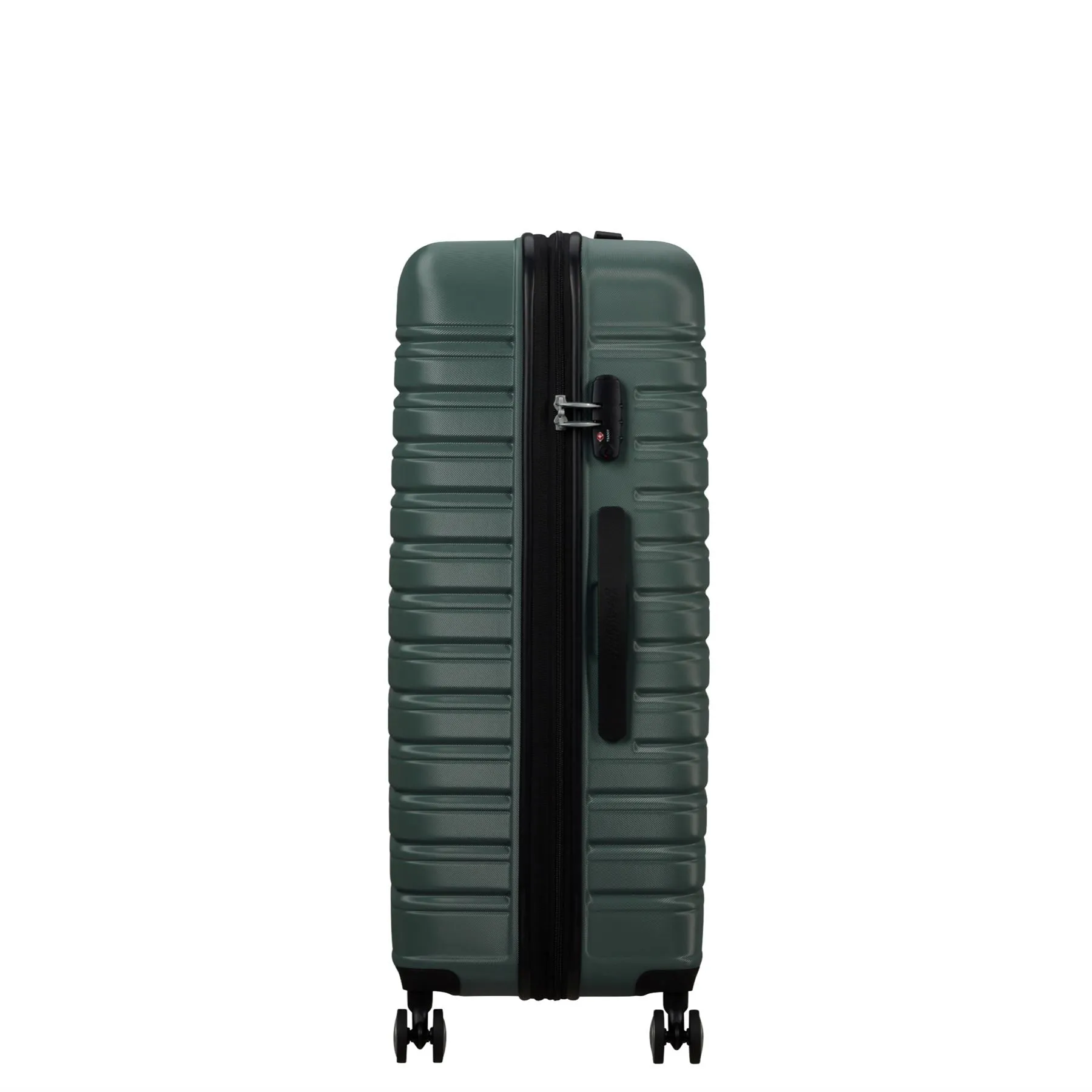 American Tourister Flashline Spinner