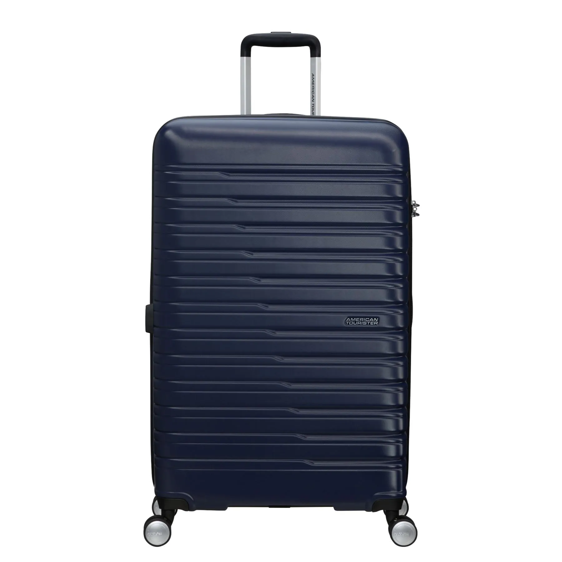 American Tourister Flashline Spinner