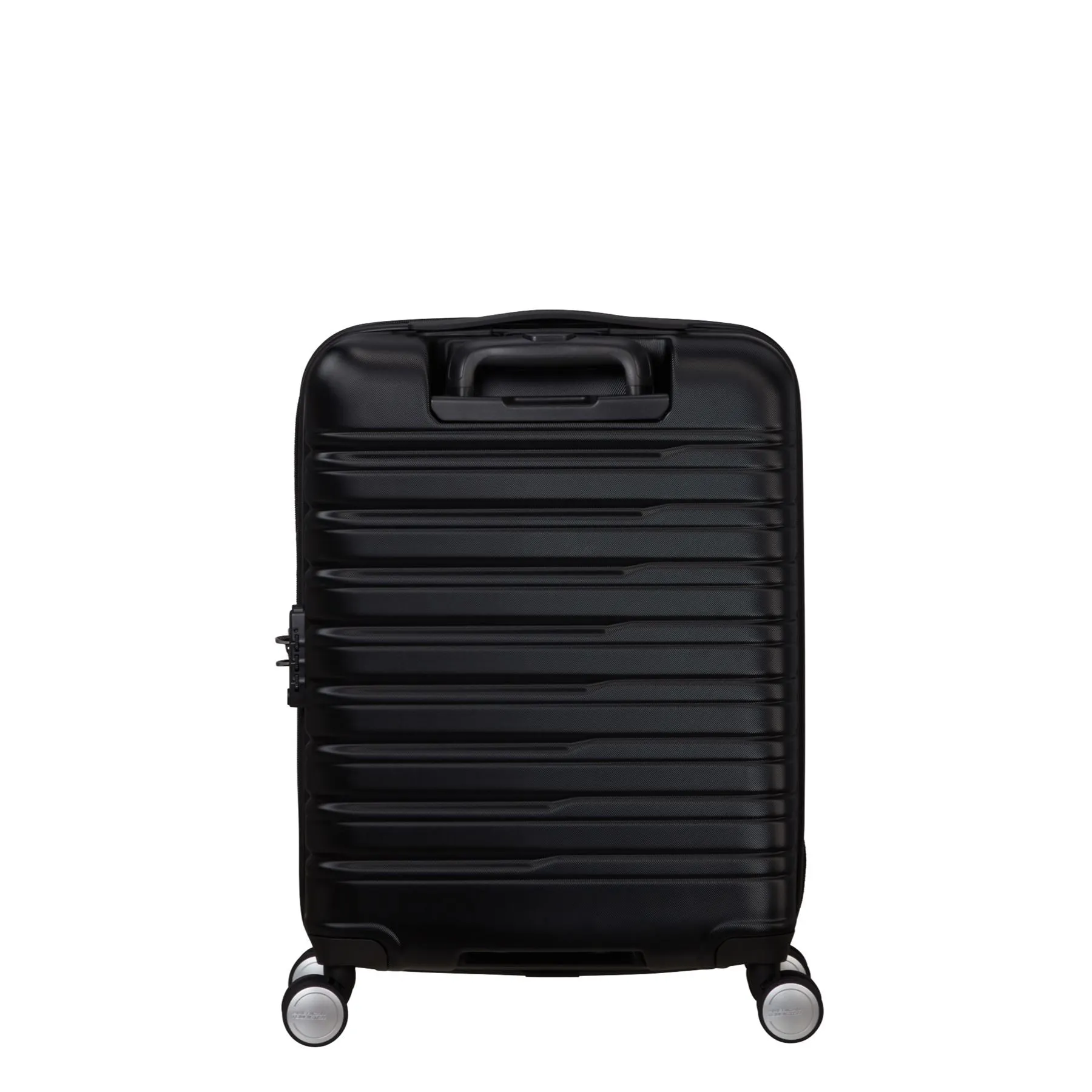 American Tourister Flashline Spinner