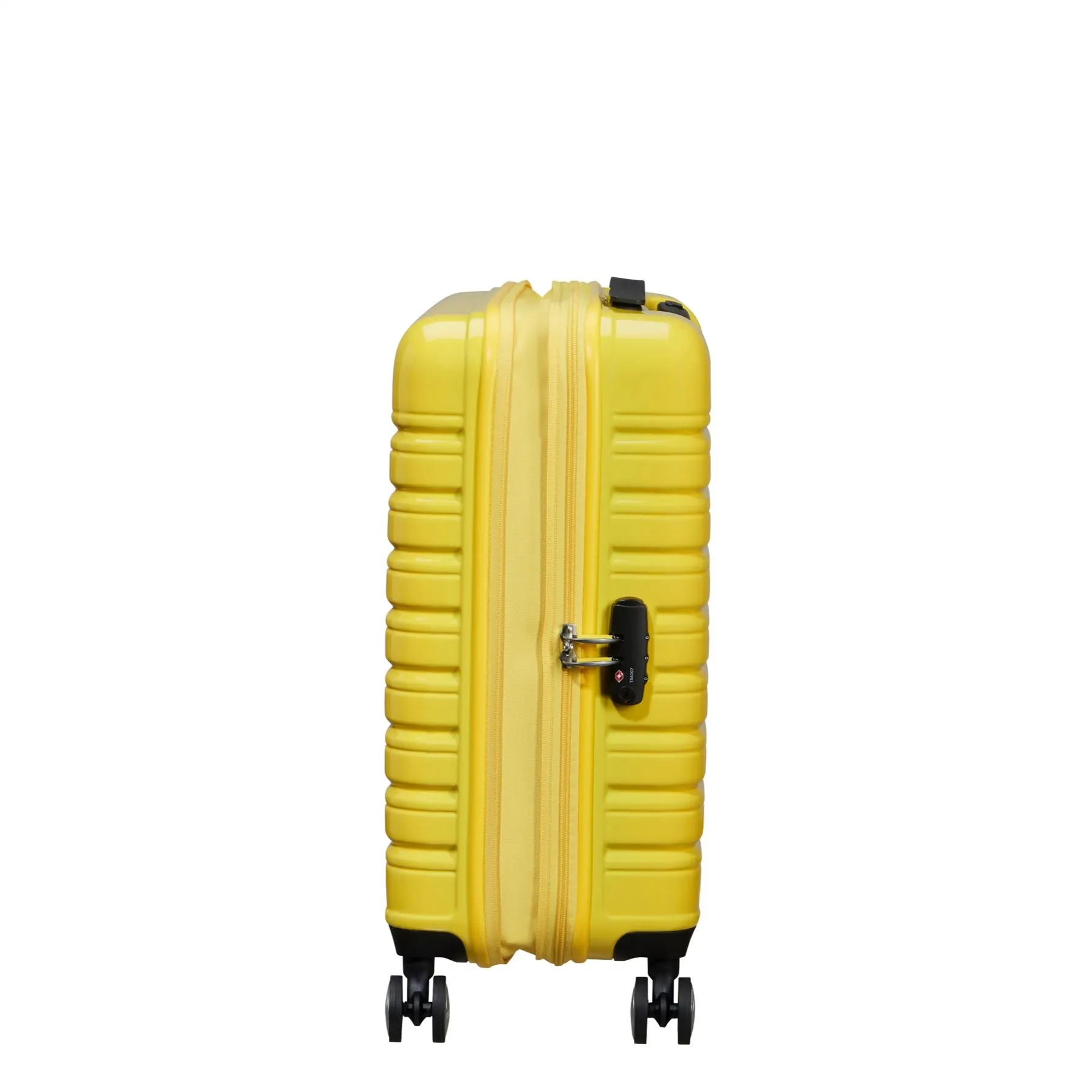 American Tourister Flashline Spinner