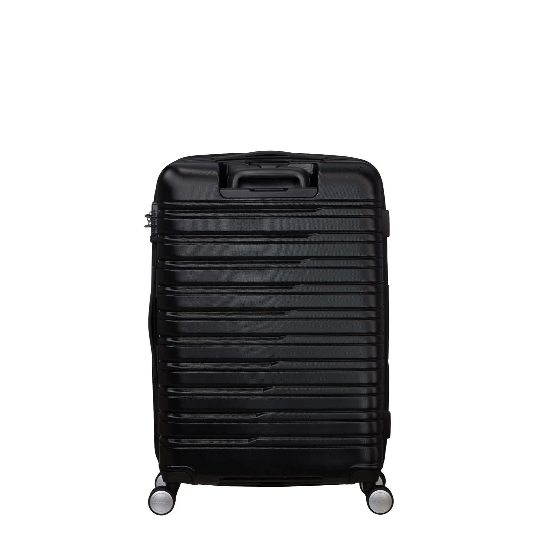 American Tourister Flashline Spinner