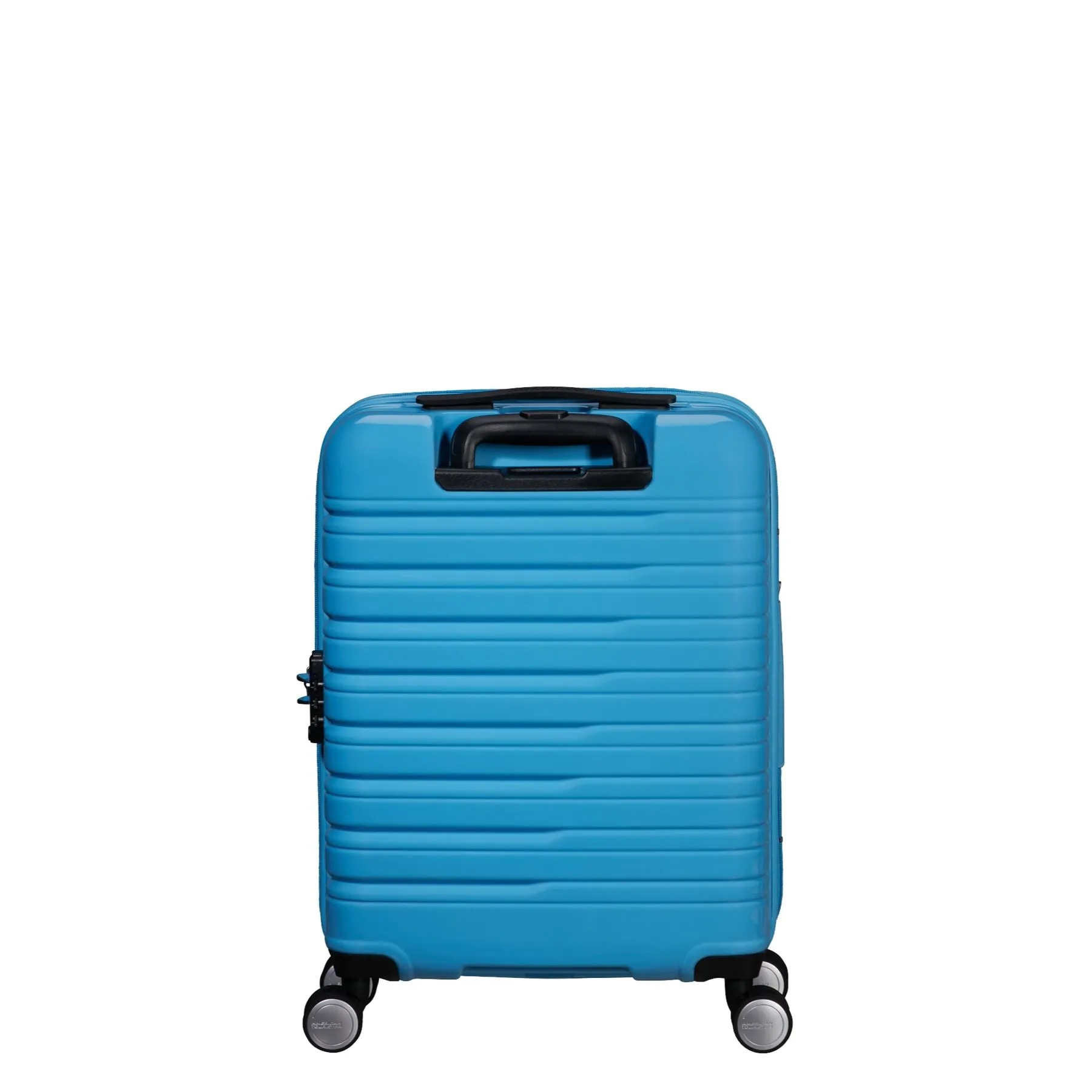 American Tourister Flashline Spinner